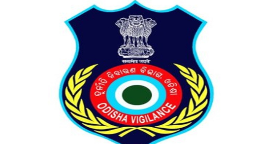 Odisha Vigilance will now move the competent authority for stoppage of pension of Sri Jugal Kishore Parida, Ex-Head Clerk (Retired) following his conviction
