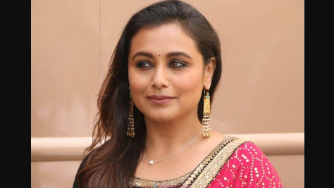Rani said: “I will be very happy and excited if the Mardaani 3 script comes about really something that we would make a film. Because I as an actor always believe that we don’t want to do a film because it sounds good