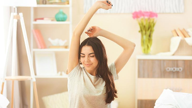 Supervision and Monitoring: Controlled parents closely monitor their child's activities, both online and offline. They may limit access to certain media, friends, or activities deemed inappropriate