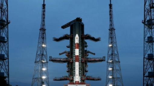 Nearly 15 years after its first flight and on its 25th mission, the rocket code named PSLV-C57 is being used for another interplanetary mission – to study the Sun- by Indian Space Research Organisation (ISRO)