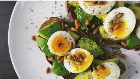 Unsaturated fats, such as those found in avocados, nuts, seeds, and olive oil, are beneficial for heart health and overall well-being. These fats can help reduce bad cholesterol levels and decrease the risk of heart disease