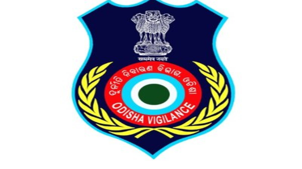 She has been convicted by Hon’ble Special Judge, Vigilance,  Bhubaneswar and sentenced to undergo rigorous imprisonment for a period of 3 years and fine of Rs.5,000/- and in default of payment of fine, to undergo further rigorous imprisonment for a period of 3 months more for the offence U/s 13(2) of PC Act, 1988