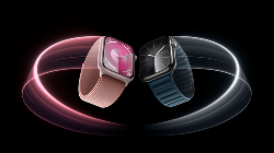 According to the company, each carbon-neutral Apple Watch model meets the following strict criteria -- 100 per cent clean electricity for manufacturing and product use, 30 per cent recycled or renewable material by weight