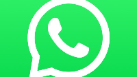 By automating security code verification, the report said that WhatsApp hopes to provide added security and convenience for their users while verifying end-to-end encryption with no additional effort on their part