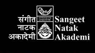 Sangeet Natak Akademi decided to confer the award to 86 senior artists across the country to celebrate Azadi Ka Amrit Mahotsav commemorating 75 years of India’s independence