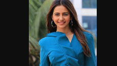 Actress Rani Mukerji, who was earlier seen in the film 'Mrs Chatterjee vs Norway' in March 2023, has revealed that she went through a personal tragedy in 2020 when she had a miscarriage five months into her second pregnancy during the Covid-19 pandemic.