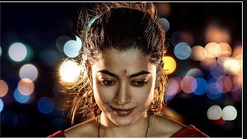  In yet another love letter, incarcerated alleged conman Sukesh Chandrashekhar has wished Bollywood actress Jacqueline Fernandez on her birthday on Friday, promising her of celebrating together in the future.
