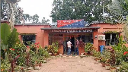 The incident came to fore during the verification of their documents. Based on the report of the principal, the State Higher Education Department issued a letter for the suspension of the two lecturers. A complaint in this regard has been lodged at Patnagarh police station by the college management