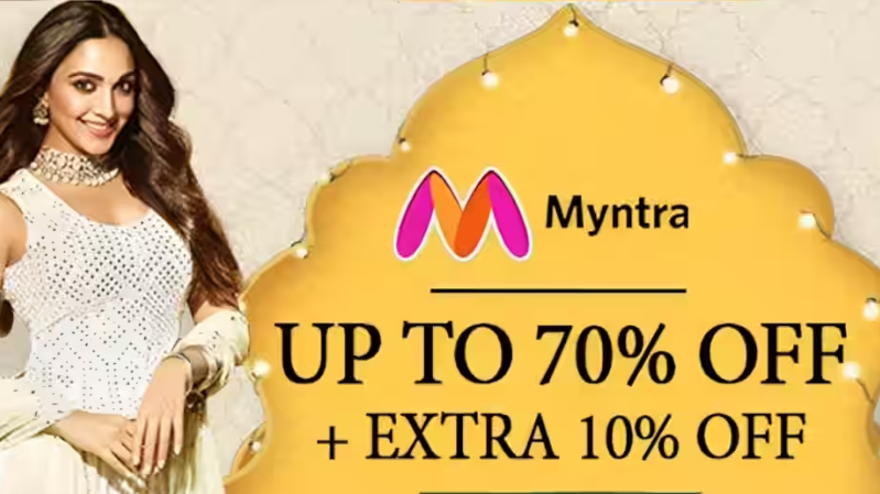 The popular home brands including Bombay Dyeing, Trident, Spaces, D’Decor, H&M Home, Starbucks, Anko, Philips, JC Collection, Homecentre and Ellementry are providing irresistible offers ranging from 25 per cent off up to 80 per cent off on MRP