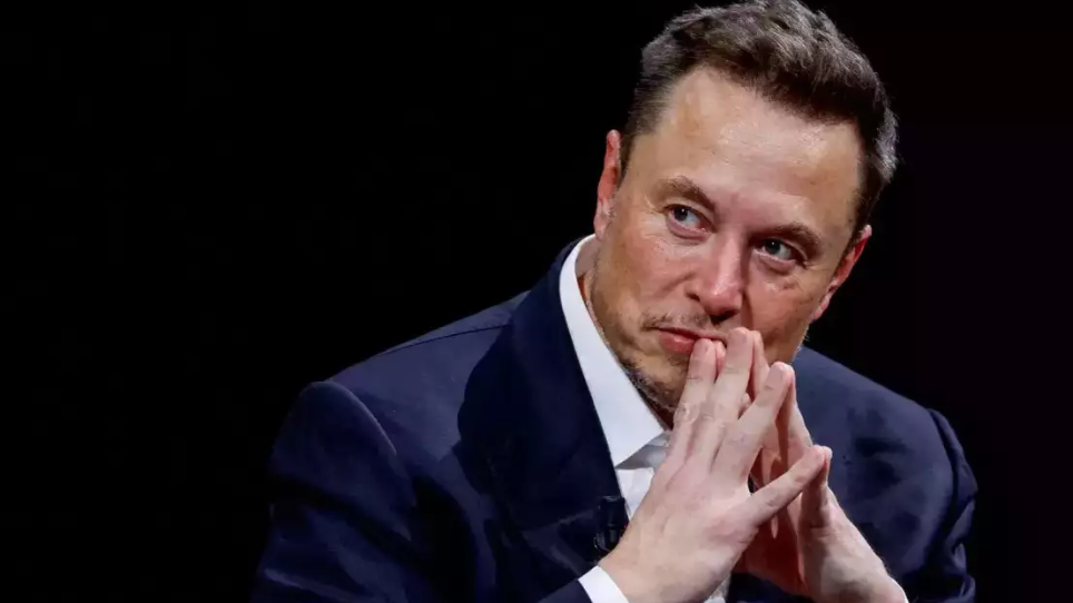 However, some users questioned Musk's comment on making X a trusted news platform. "There's also a lot of info you can't trust as well. Community notes help, but sometimes they don't show up fast enough," a user posted