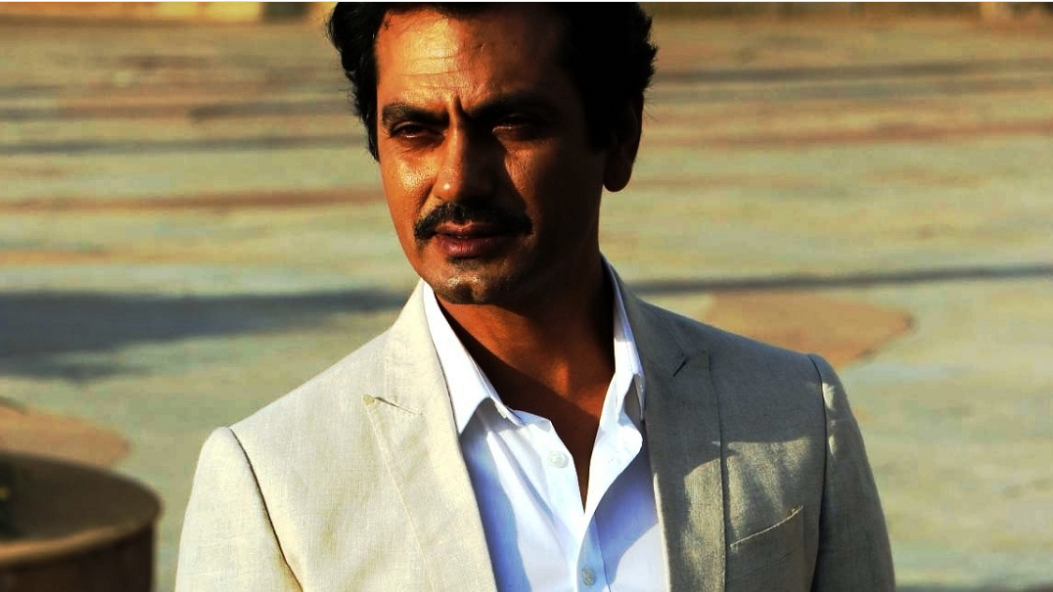 Talking about the film, Nawazuddin Siddiqui said: "I'm thrilled to be a part of this incredible film produced by Vinod Bhanushali. Sejal Shah's transition from a prolific producer to director is inspiring, and I am excited to work with her again after 'Serious Men