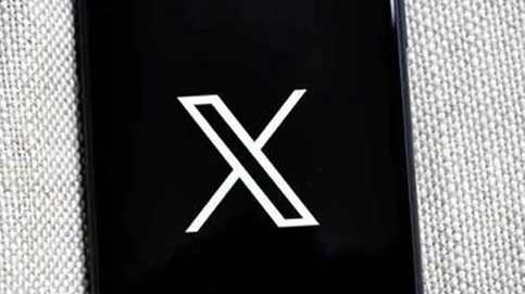 An average user on X is spending more than 32 minutes a day on the platform, its CEO Linda Yaccarino has revealed
