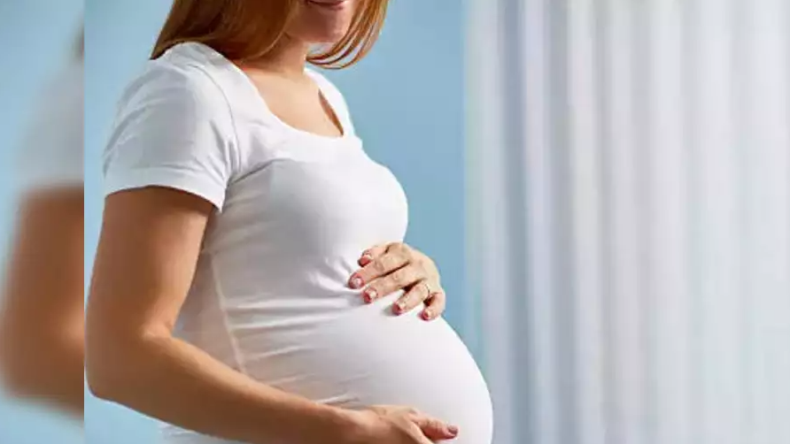 The researchers from the National University of Singapore (NUS Medicine) found that for women with body mass index (BMI) in the normal and overweight range, excessive weight gain during pregnancy was associated with a 9 per cent to 12 per cent increase of all-cause mortality risk respectively