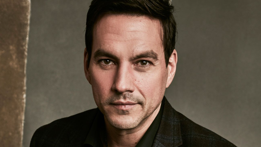 Christopher portrayed Nikolas Cassadine on the medical soap opera from 1996 to 2016, as well as Connor Bishop from 2004 to 2005