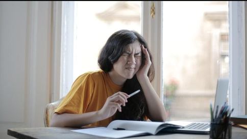 Moreover, the study showed that more than half of employees across 30 countries reported positive overall holistic health -- but there were substantial variations between countries, with the lowest overall percentage of positive scores in Japan (25 per cent) and the highest percentage of positive scores in Turkey (78 per cent)