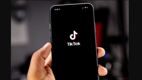 The TikTok’s original fund was launched in 2023 with a three-year commitment. Creators who are part of the fund will be able to roll over to the Creativity Programme, the report mentioned