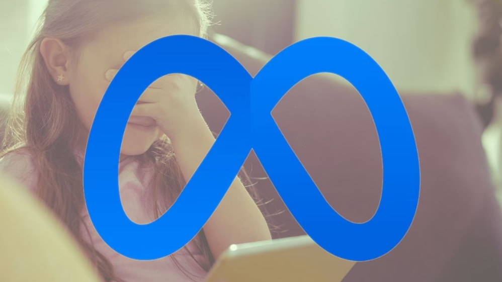 Lantern enables technology companies to share a variety of signals about accounts and behaviours that violate their child safety policies. Lantern participants can use this information to conduct investigations on their own platforms and take action