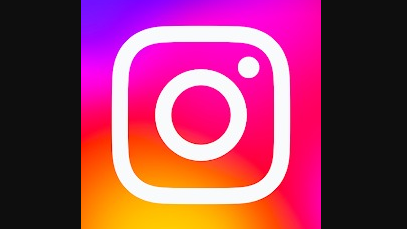 Meta Founder and CEO Mark Zuckerberg and Instagram head Adam Mosseri both announced on their Broadcast channels that the change is currently in testing