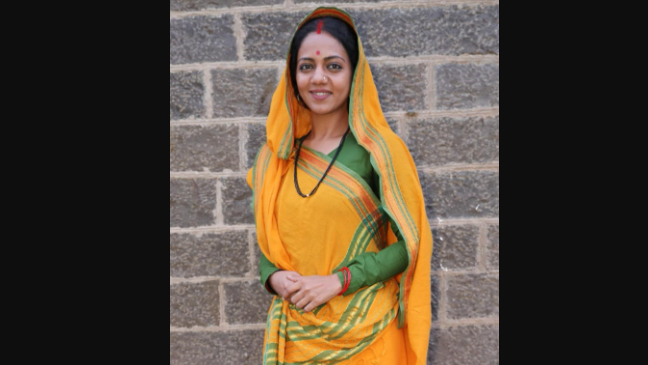 Neha said: “I fall short of words to express how honoured I am to essay the significant role of Krishna Devi Vajpayee, young Atal’s mother. Despite Krishna Devi’s passion for history and politics