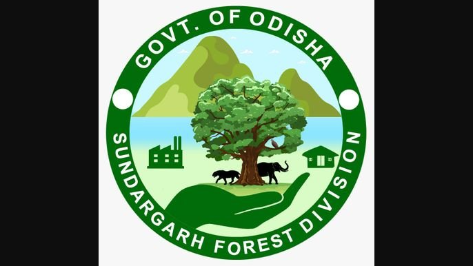  Odisha Millets Mission 