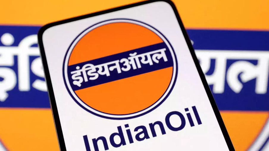 The complete schedule for IOCL Recruitment 2023 has been released by the officials along with its official notification