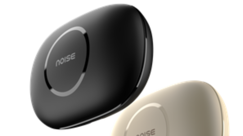 Noise Pure Pods is up for pre-booking exclusively on gonoise.com. The product will go on sale on December 19 on Flipkart and the company's official website at a launch price of Rs 2,999