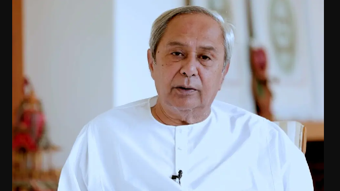 Chief Minister Naveen Patnaik on Thursday approved the creation of 67 posts in order to make the enforcement work of Bhubaneswar Development Authority more effective and efficient