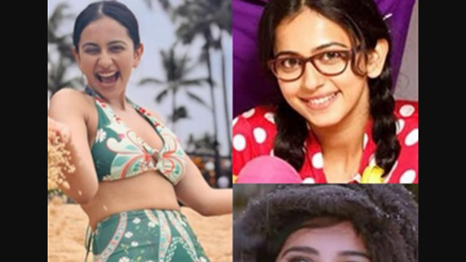 Now, on 10 years of the film’s theatrical release, Rakul took to her Instagram, where she enjoys 23.5 million followers, and shared snippets from the movie ‘Yaariyan