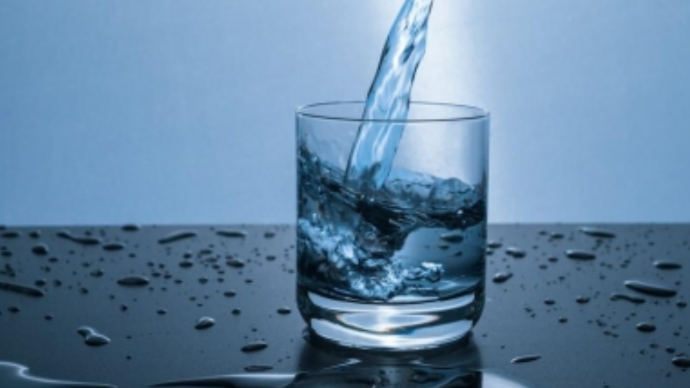 Alkaline water, sometimes called high pH water, is an increasingly popular category of bottled water. Compared to tap water, with a typical pH around 7.5, alkaline water is manufactured to have a higher (more alkaline) pH