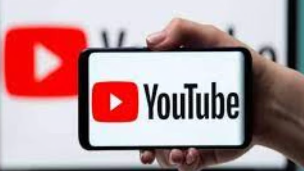  YouTube’s music and support teams are also being reportedly reorganised. In an internal staff memo, Coe said that these changes are intended to streamline YouTube’s business