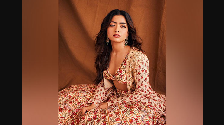  The Delhi Police had previously questioned numerous social media users who shared the deepfake featuring Rashmika, but identifying the creator remained elusive until now