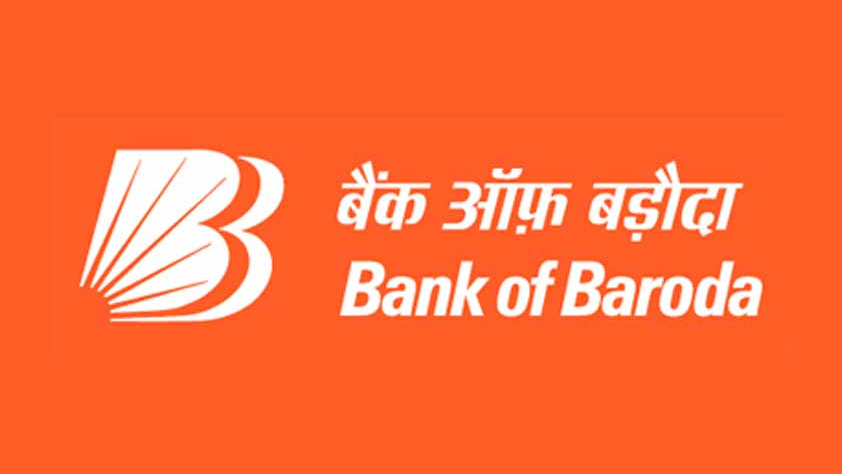 Bank of Baroda (BOB) has announced recruitment opportunities for the position of Manager (Security Officer) in all districts of Odisha