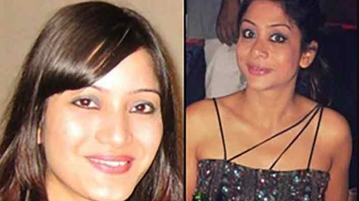 Indrani, who was an accomplished media executive and socialite, was married to media baron Peter Mukerjea. In 2015, she was arrested for murdering Sheena Bora. The case sent shockwaves across the nation