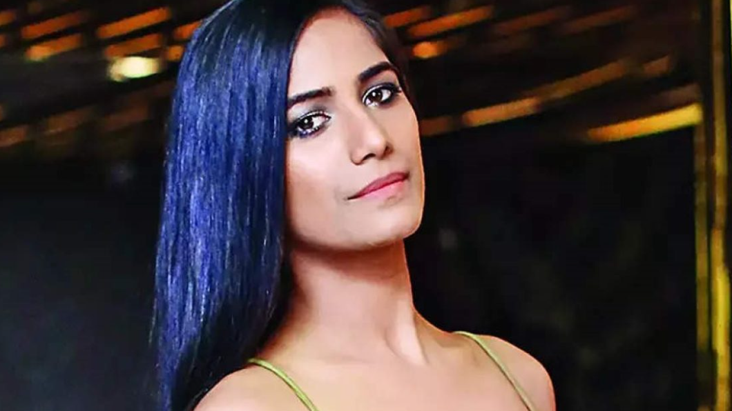 The marketing agency named Schbang, who was behind this campaign in association with Pandey, also issued an apology saying, "Yes, we were involved in the initiative for Poonam Pandey to spread awareness about Cervical Cancer in collaboration with Hauterfly