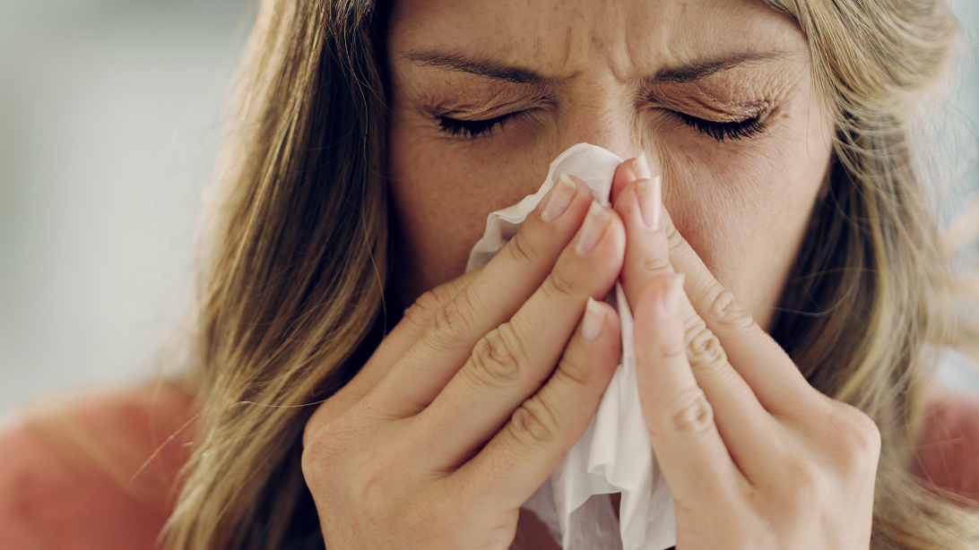 Common mistakes during sinus infections can inadvertently exacerbate symptoms and prolong discomfort. It's crucial to be aware of these pitfalls to ensure effective self-care during sinusitis