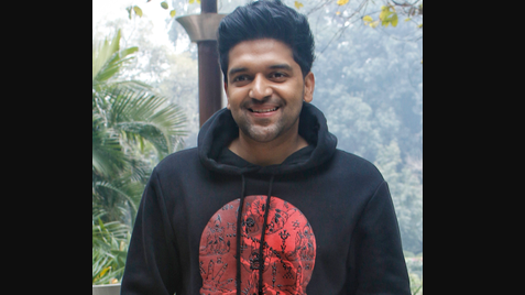  Continuing with this thought, Randhawa said: "I want people in India to come out of this thought process. There is a sort of set rule. If someone has done something, then he or she should keep doing that thing only