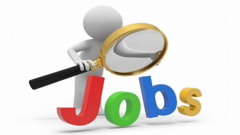Chandigarh Police, Job alert, Job vacancy