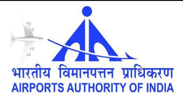 Steel Authority of India Ltd (SAIL) has declared job openings for managerial roles and invites eligible candidates to apply