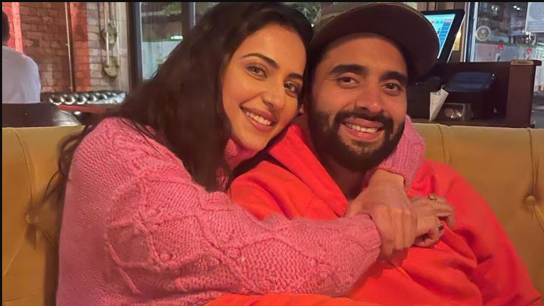 Now, on 10 years of the film’s theatrical release, Rakul took to her Instagram, where she enjoys 23.5 million followers, and shared snippets from the movie ‘Yaariyan