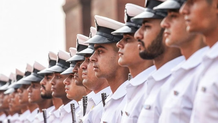 Central Reserve Police Force (CRPF) has invited applications for 169 Constable (General Duty) positions in Group C under the sports quota