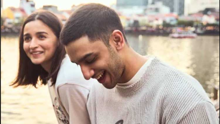 Dancer and actor Mukti Mohan shared the joyful news of her marriage to actor Kunal Thakur on her Instagram