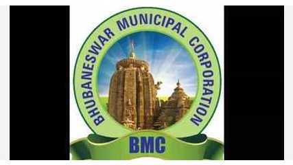 The Bhubaneswar Municipal Corporation (BMC) has achieved notable recognition in the realm of sanitation, securing two prestigious awards under the Swachh Bharat Mission program during the Swachh Sarvekshan event.