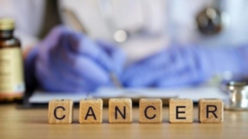 Cervical cancer has been a significant health concern in India, with high incidence rates.