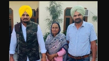  Talking about Sidhu Moosewala, he was the only son of the couple, and had unsuccessfully contested the elections from Mansa in 2022 on Congress ticket. He was shot dead on May 29, 2022 in Jawaharke village of Mansa