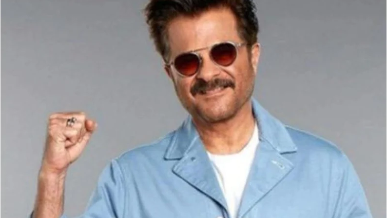  Anil quoted tweeted PM’s tweet and wrote, “There is no higher civic duty than voting. I urge all eligible citizens of our country to make informed decisions and to exercise their right and power by voting