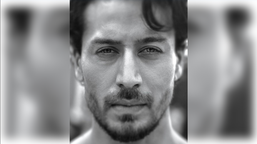 Bollywood action star Tiger Shroff, who is gearing up for the release of his upcoming film 'Bade Miyan Chote Miyan', appeared on the sixth season of the streaming chat show 'No Filter Neha' where he revealed that he battled anxiety during the outdoor shoot of 'Bade Miyan Chote Miyan'