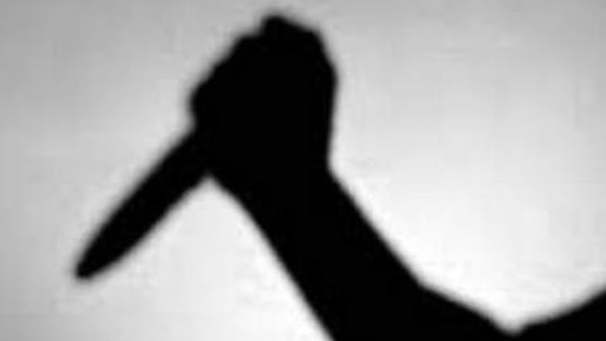 Headmaster in Kendrapara held for sexual abuse to students