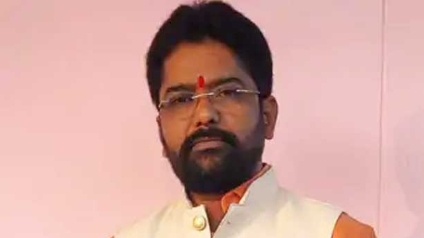Surendra Sai 