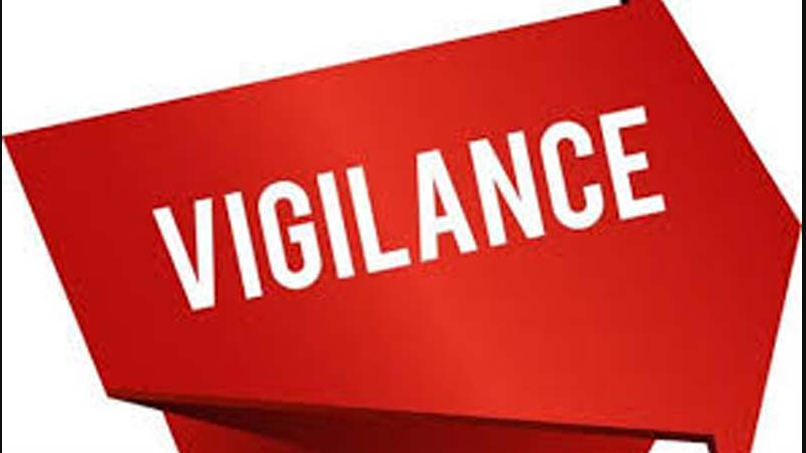  Investigation is in progress against accused Behera, RI and Pradhan, Private Person. Detailed report follows