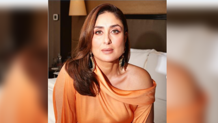 ve been like that right from ‘Chameli’, ‘Refugee’ and ‘Dev